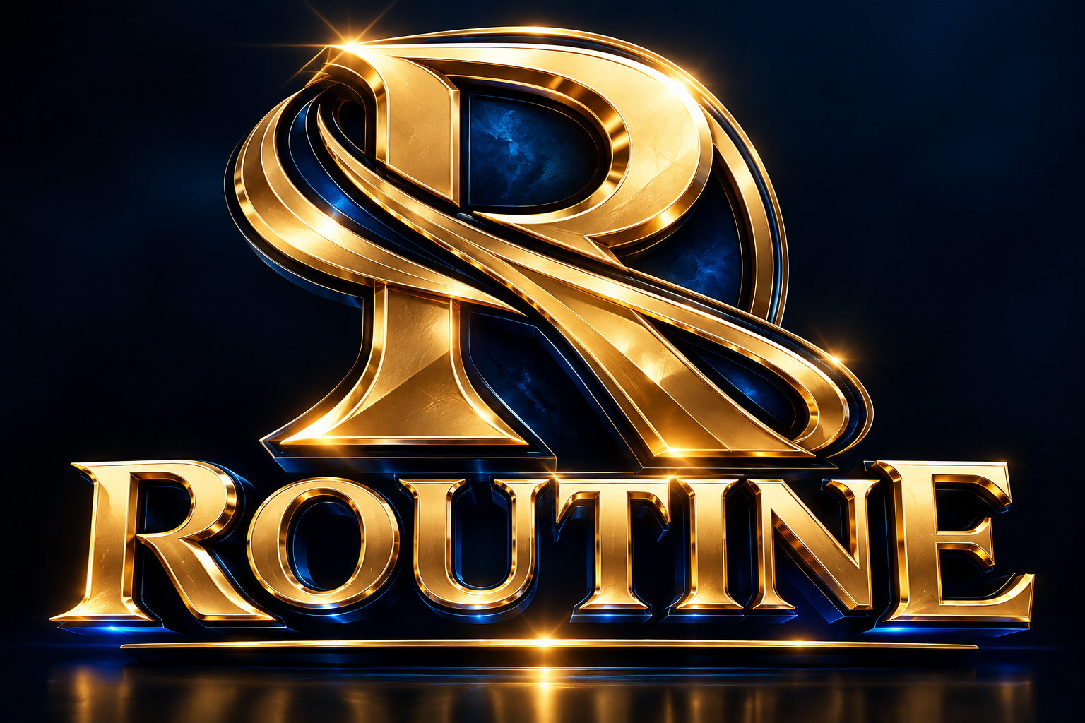 Routine